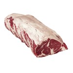 Boneless Ribeye Full Case